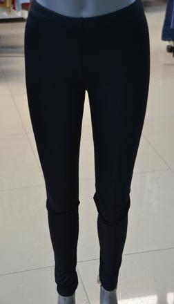 Bavlnené legíny, 170