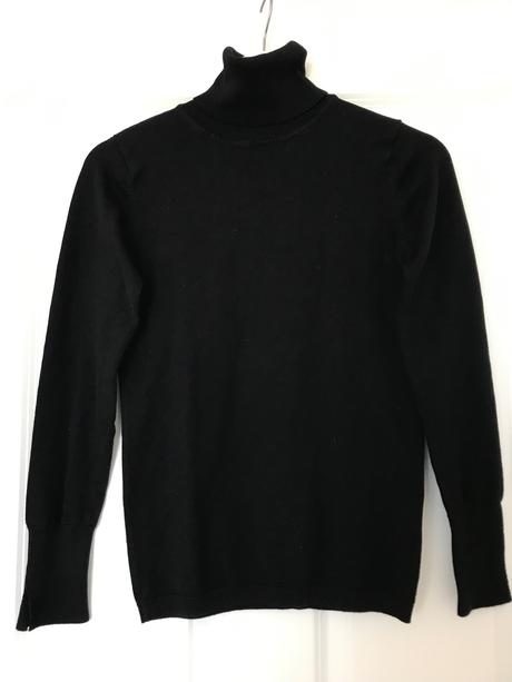 Rolak 1x obleceny, sinsay,s