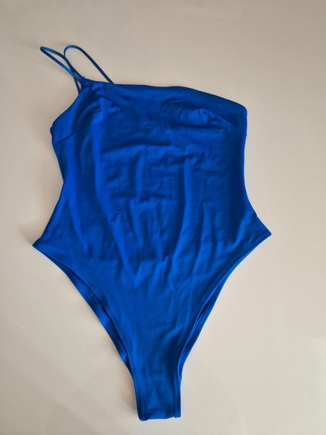 Jednodielne plavky h&m, h&m,36