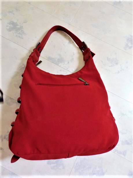 Super ripsová kabela,