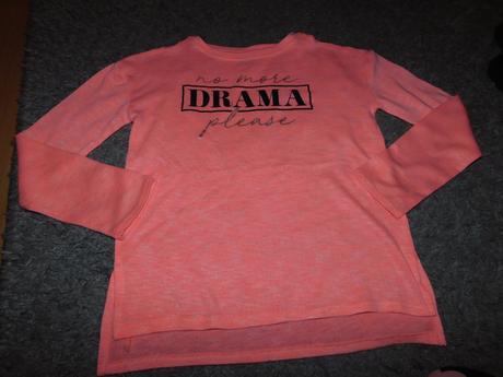 Tenky svetrik 134-140, takko,140