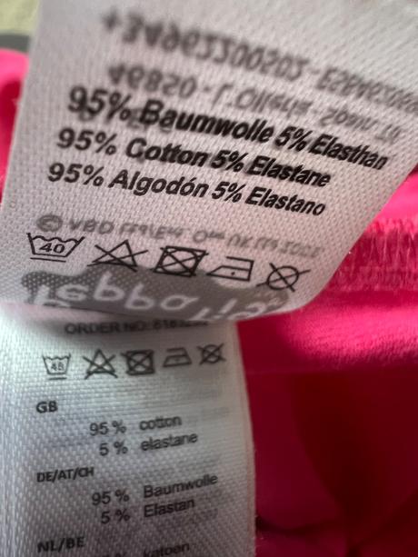 Tielko letné pre dievča pepa pig, 122