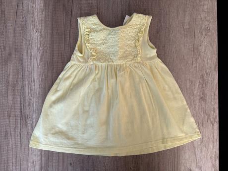 Šaty takko 86, dopodopo,86