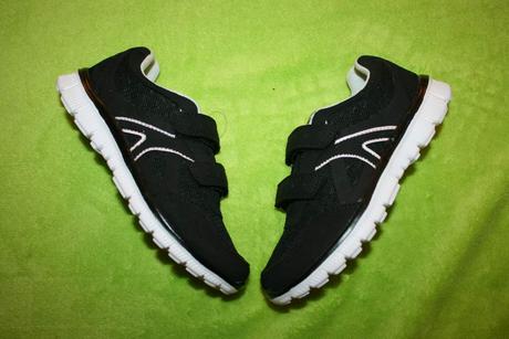 Indigo 31 , halovky, 31