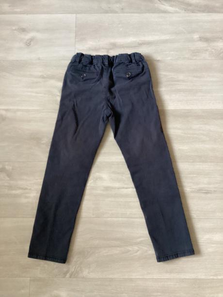 Chlapčenské nohavice, mayoral,122