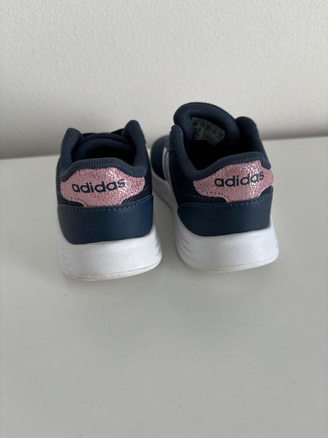 Tenisky, adidas,25