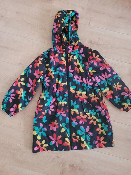 Tenka bunda next - fukerka, next,122