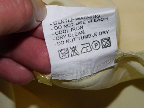 Kvalitna pekna bluzka, 50