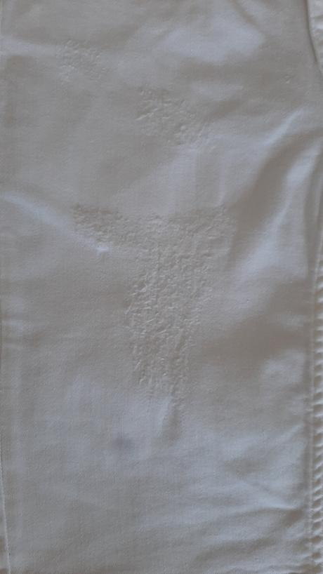 Chlapcenske kratke nohavice newyorker, new yorker,xs