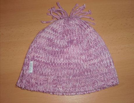 Čiapka ergee 51-53cm, ergee,98