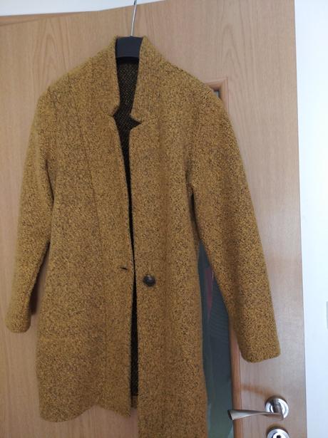 Kardigan, forever friends,m