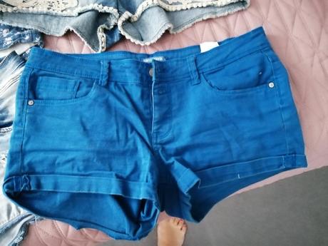 Riflove kratasi, zara,m