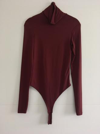 Rolákové body, xs
