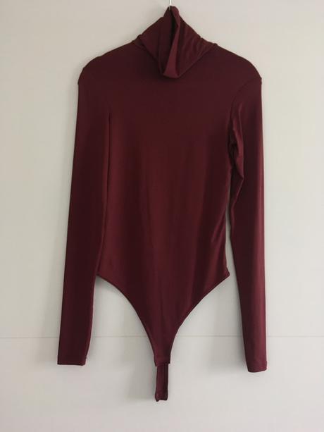 Rolákové body, xs