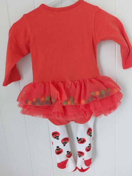 Komplet na halloween, tu,56