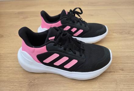 Tenisky, adidas,37
