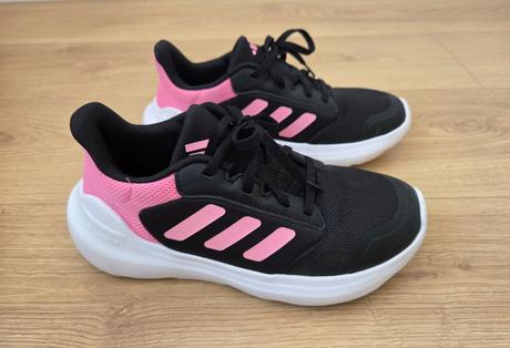 Tenisky, adidas,37