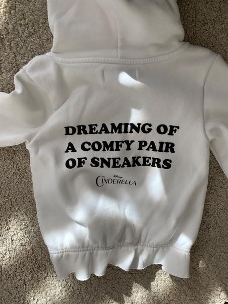 Mikina, reserved,134