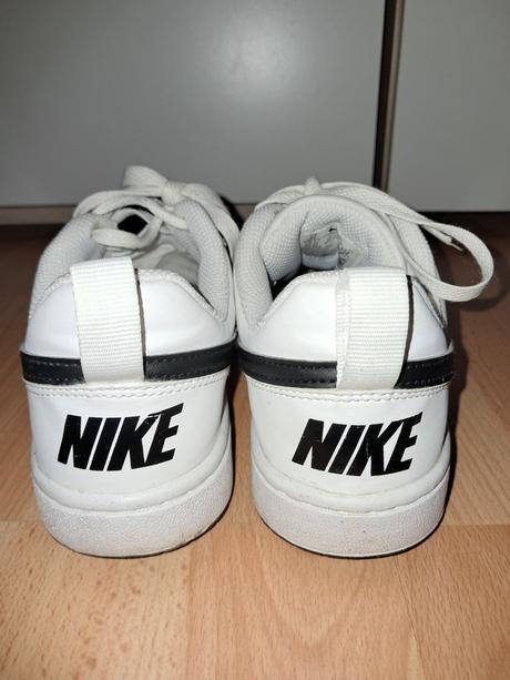 Nike vel 36, nike,36