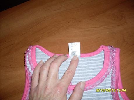 Tielko s2977, disney,110