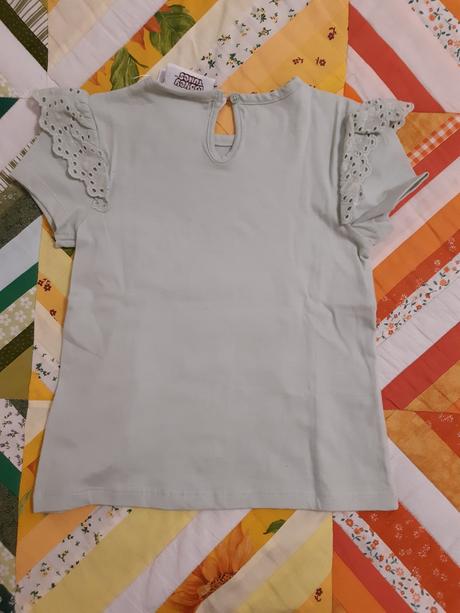 Tricko tweety, pepco,98