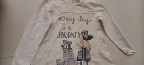 Mikina mayoral, mayoral,122