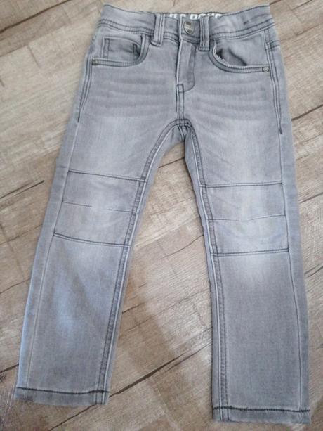 Rifle 98 takko, dopodopo,98