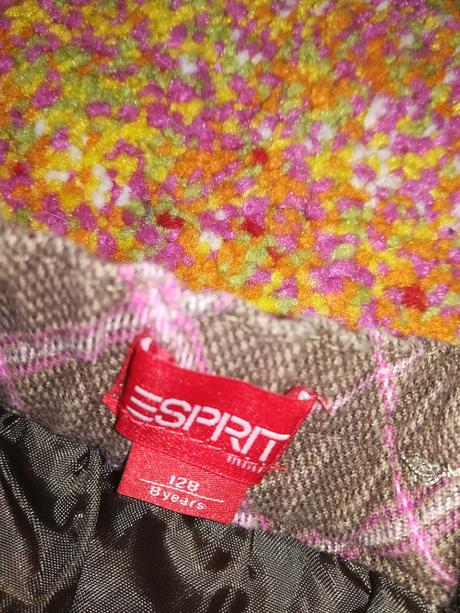 Sukňa, esprit,128