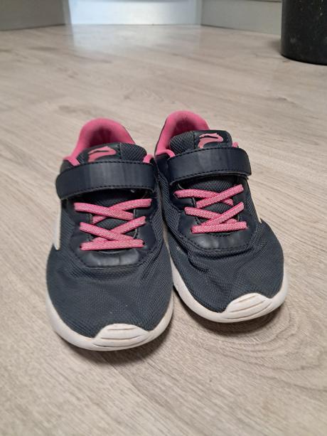 Tenisky, graceland,34