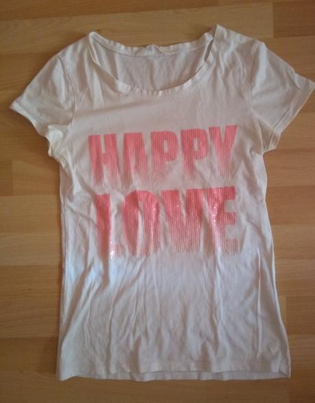 Balik letne veci v 158-164, 158–170