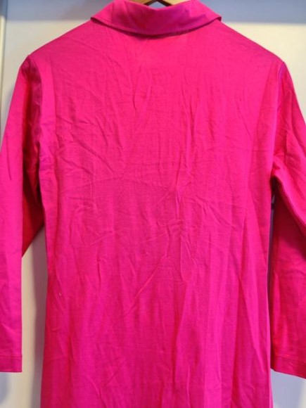 Karl lagerfeld luxusne zostihlujuce krasne saty l, l