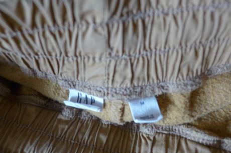 Teplaky-nohavice gap, gap,140