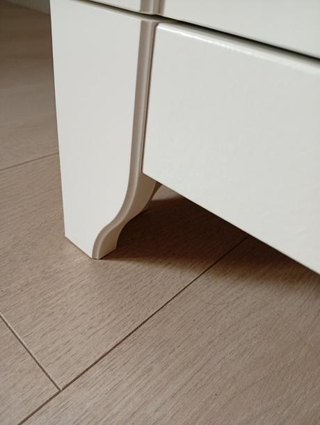 Skriňa do detskej izby ikea, 