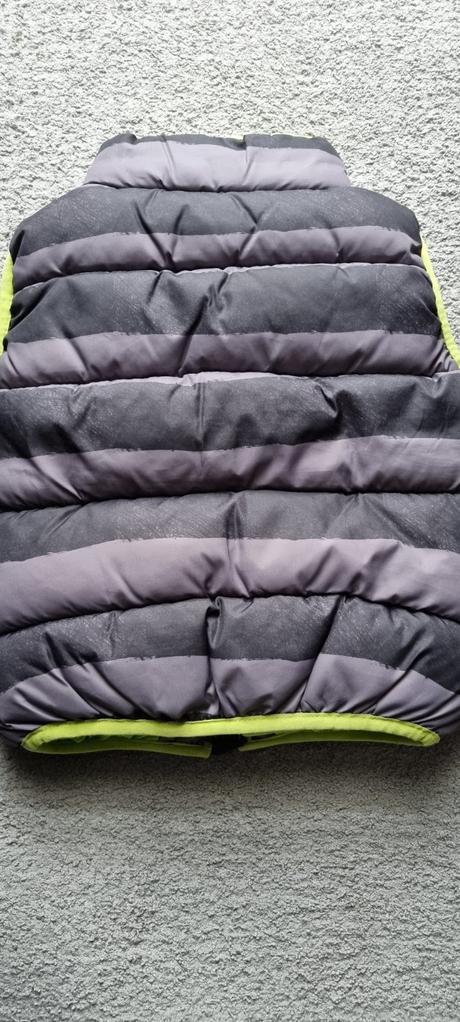 Vesta v.92, dopodopo,92