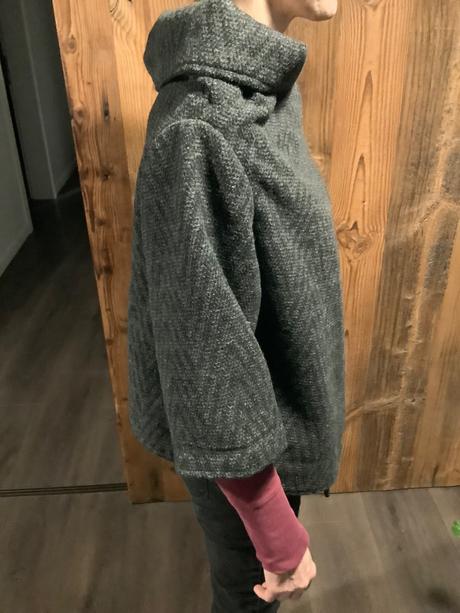 Overal, kabatik,bolerko  m/l, l