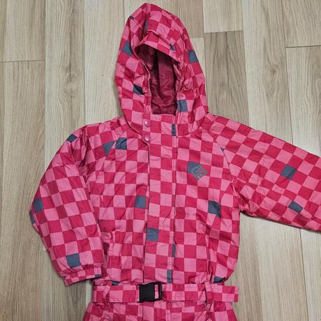 Zimná kombinéza, pidilidi,110