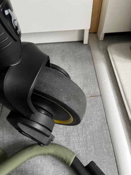 Trojkolka doona liki trike s3, 