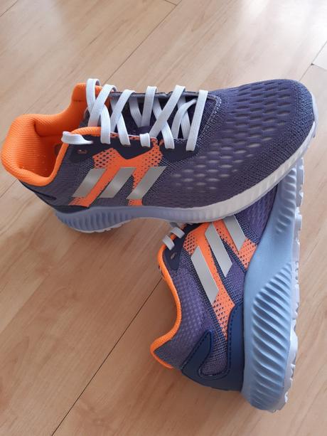 Original adidas, adidas,37