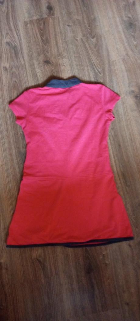 Športove tričko, nike,s