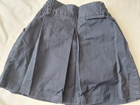 Sukňa značky lee cooper  - veľkosť xs, lee cooper,xs