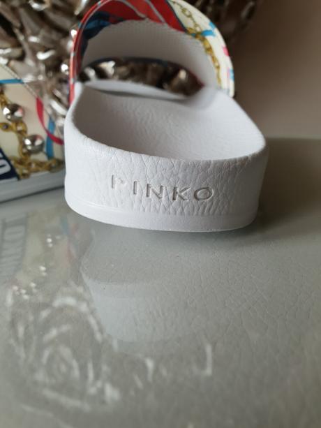 Pinko slapky, pinko,36