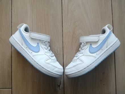 Tenisky nike, nike,31