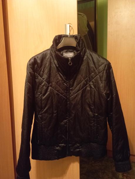 Vetrovka, pierre cardin,l