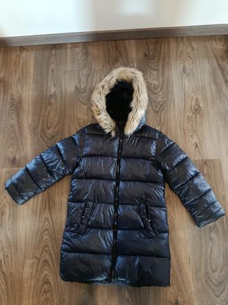 Dlhá bunda mango kids č.152, mango,152