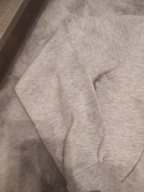 Mikina, new yorker,m