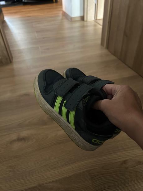 Tenisky adidas, adidas,28