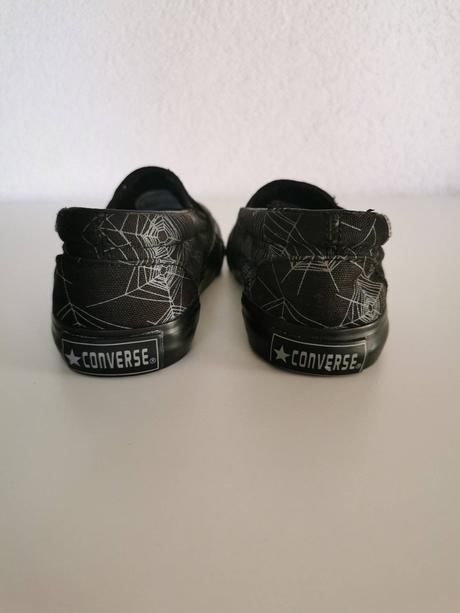 Converse slip on, converse,22
