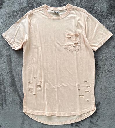 Pánske / chlapčenské tričko 165-170, 170