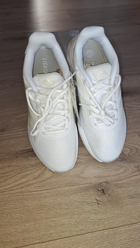 Bežecké tenisky adidas, adidas,39