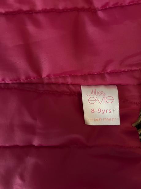 Vesta 8-9r., e-vie,116